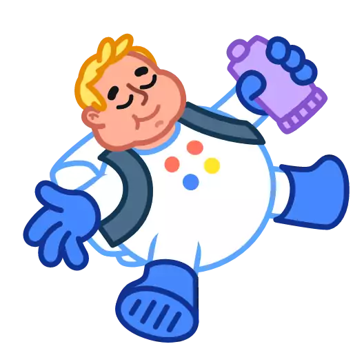 clipart animated cartoon cartoon