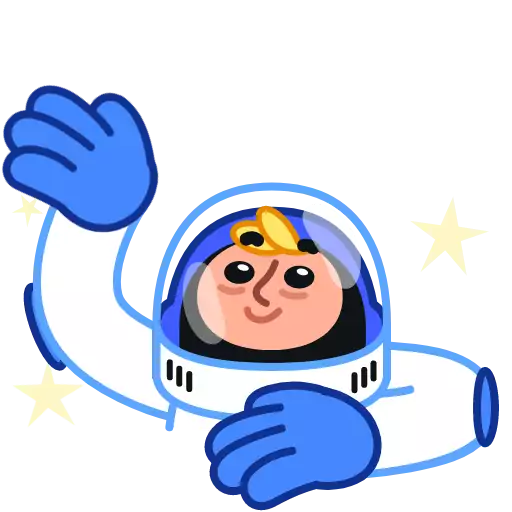 эскиз мультипликация детское искусство