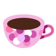 Стикер Sparkles Emoji @TgSticker - 10