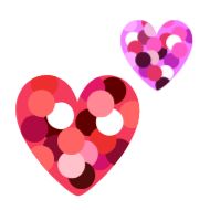 Стикер Sparkles Emoji @TgSticker - 8