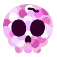 Стикер Sparkles Emoji @TgSticker - 6