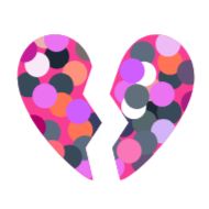 Стикер Sparkles Emoji @TgSticker - 5