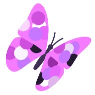 Стикер Sparkles Emoji @TgSticker - 3