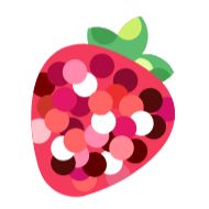 Стикер Sparkles Emoji @TgSticker - 2