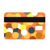 Стикер Sparkles Emoji @TgSticker - 1