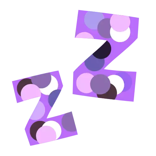 Sticker SparklesPack_by_MoiStikiBot - 1