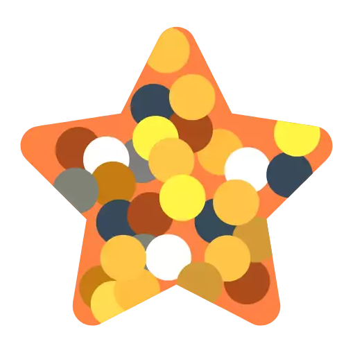 Стикер SparklesPack_by_MoiStikiBot - 1