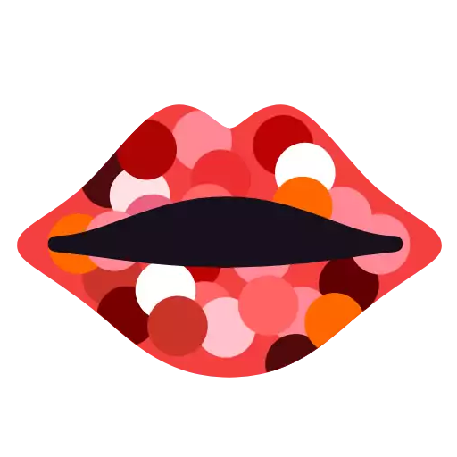 Стикер SparklesPack_by_MoiStikiBot - 1