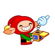 clipart animated cartoon illustration