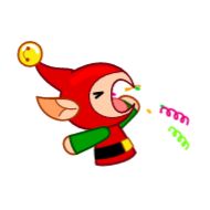 animated cartoon clipart cartoon