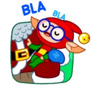 clipart animated cartoon drawing