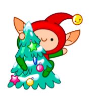 animated cartoon clipart illustration