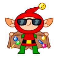 animated cartoon clipart animation