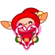 animated cartoon illustration drawing