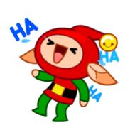 clipart animated cartoon cartoon