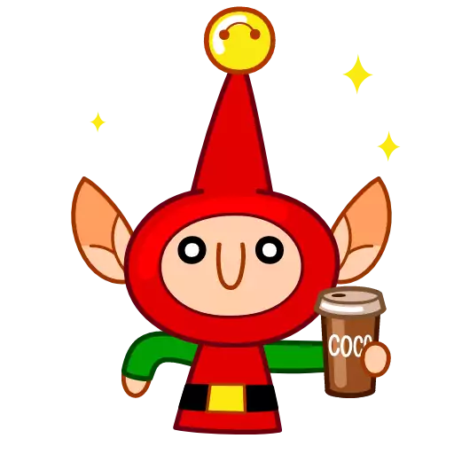 clipart animated cartoon cartoon