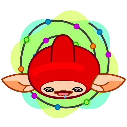 drawing child art cartoon