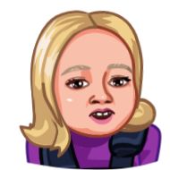 Стикер 🗿 Мемы @sticker_emojibot - 10