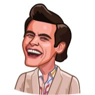 Стикер 🗿 Мемы @sticker_emojibot - 6