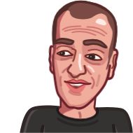 Стикер 🗿 Мемы @sticker_emojibot - 5