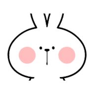 clipart sketch drawing