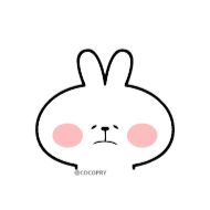 clipart sketch drawing