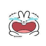 sketch clipart drawing