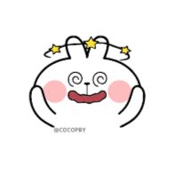 sketch drawing illustration