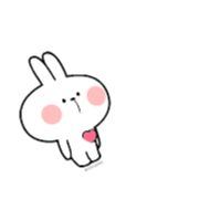 sketch clipart drawing