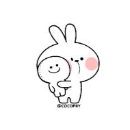 sketch drawing clipart