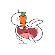 drawing sketch line art