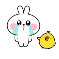 drawing illustration child art