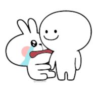 clipart sketch drawing