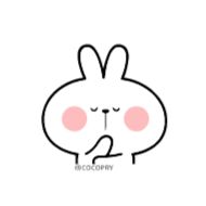 clipart sketch drawing