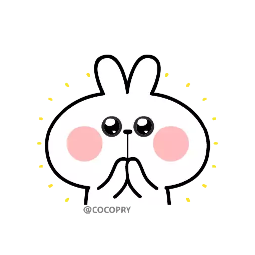 клипарт эскиз рисование