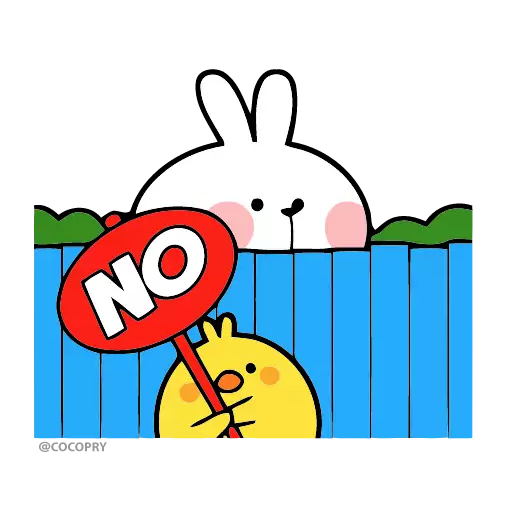 клипарт детское искусство мультипликация