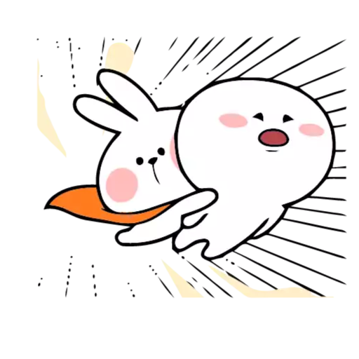 эскиз рисование иллюстрация