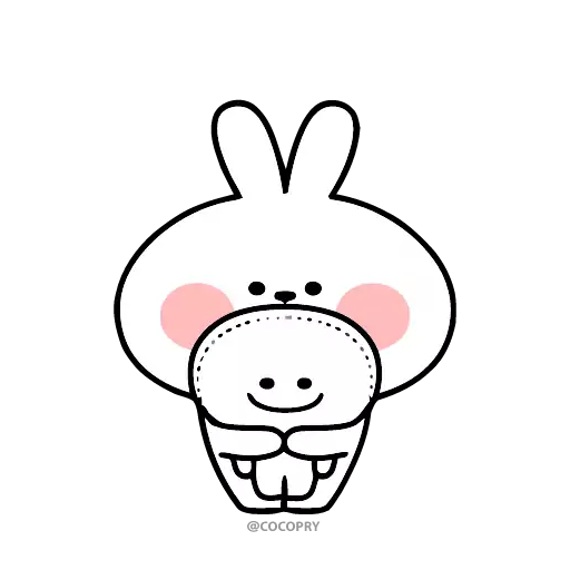 sketch drawing clipart