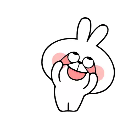 эскиз клипарт рисование