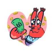 рисование клипарт детское искусство