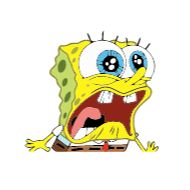 рисование эскиз иллюстрация