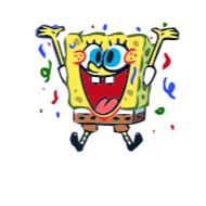 рисование клипарт эскиз