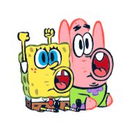 рисование эскиз детское искусство