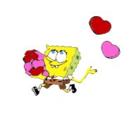 эскиз детское искусство рисование