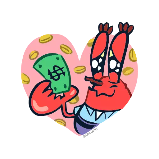 drawing clipart child art