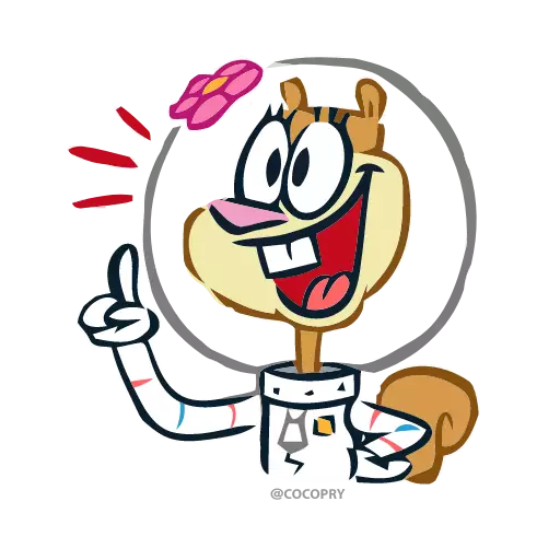 sketch clipart drawing