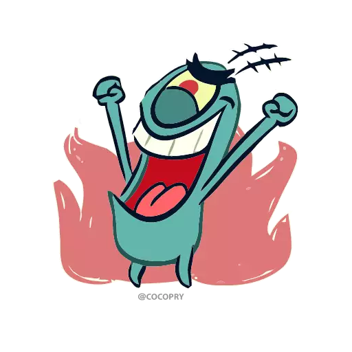 drawing sketch child art