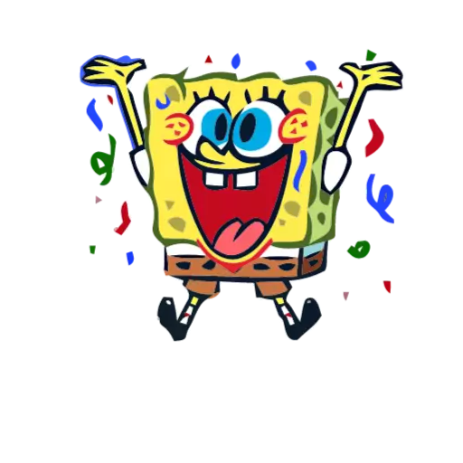 рисование клипарт эскиз