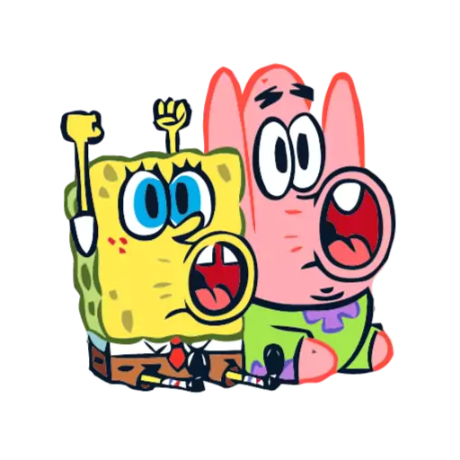 drawing sketch child art