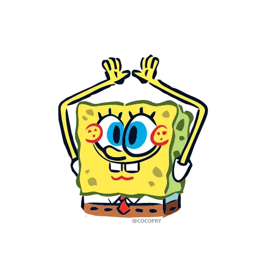 sketch drawing child art